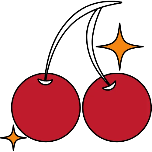 20 Freispiele ohne Einzahlung