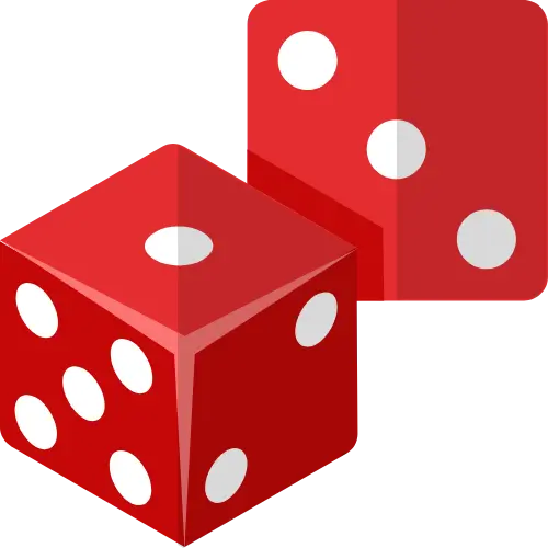 Willkommensbonus: 150% bis zu 1.000€ + 75 Freispiele