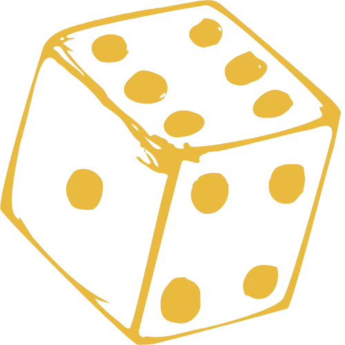 Casperbets Casino